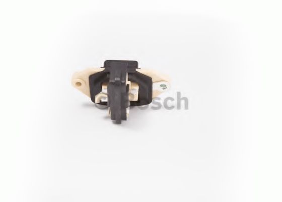 Регулятор генератора BOSCH F 042 320 296 Регулятор генератора BOSCH F 042 320 296