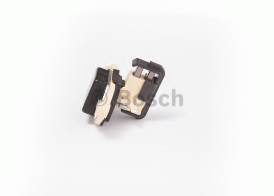 Регулятор генератора BOSCH F 042 320 296 Регулятор генератора BOSCH F 042 320 296