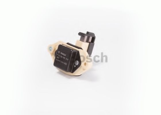 BOSCH F 042 320 296 BOSCH F 042 320 296