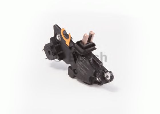 BOSCH F 00M 144 183 BOSCH F 00M 144 183