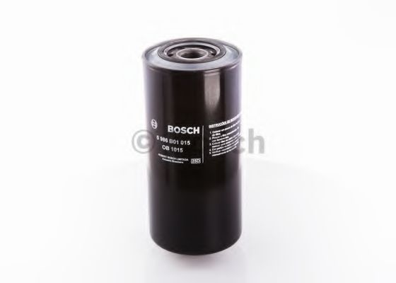 BOSCH 0 986 B01 015