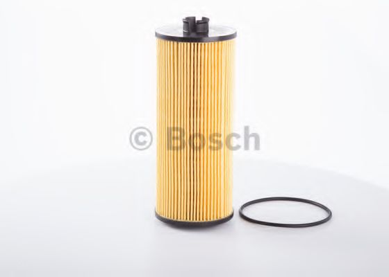 BOSCH 0 986 B01 569