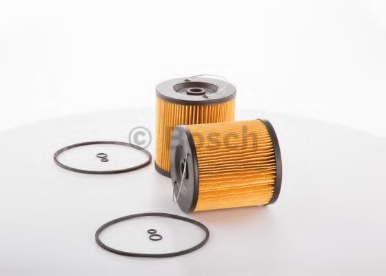 Топливно-водяной сепаратор BOSCH 0 986 450 701 Топливно-водяной сепаратор BOSCH 0 986 450 701