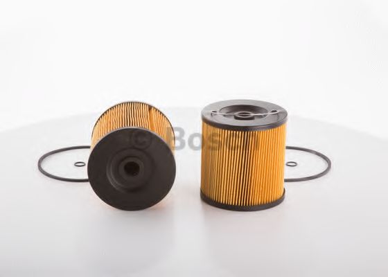 Топливно-водяной сепаратор BOSCH 0 986 450 701 Топливно-водяной сепаратор BOSCH 0 986 450 701
