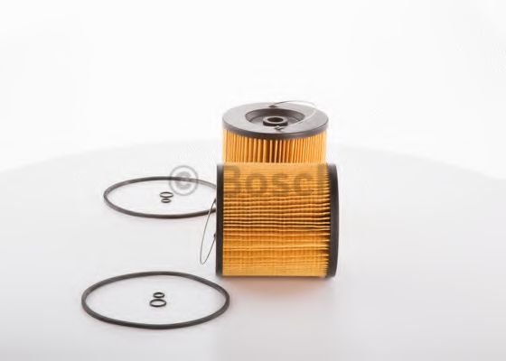 Топливно-водяной сепаратор BOSCH 0 986 450 701 Топливно-водяной сепаратор BOSCH 0 986 450 701