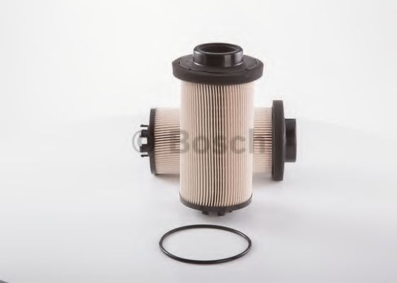 BOSCH 0 986 BF0 226