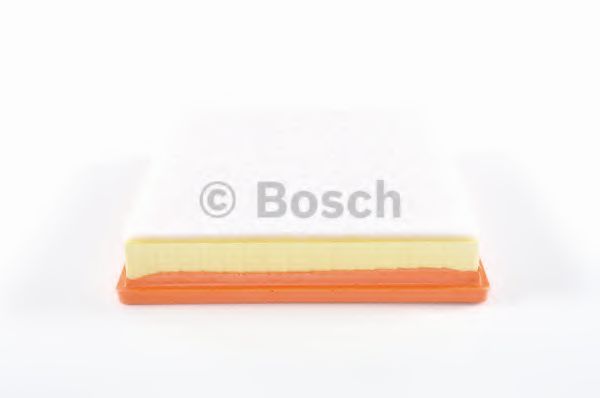 BOSCH F 026 400 244