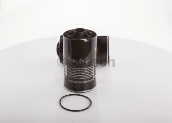 BOSCH 0 986 BF0 218