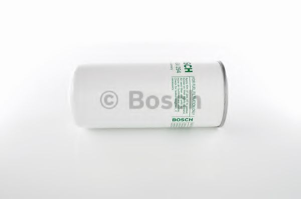 BOSCH 1 457 434 294