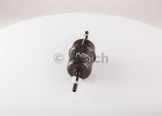 BOSCH 0 986 BF0 025
