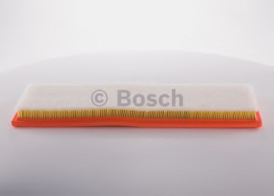 BOSCH 0 986 B02 325
