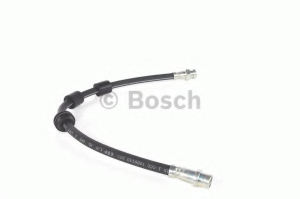 BOSCH 1 987 476 170