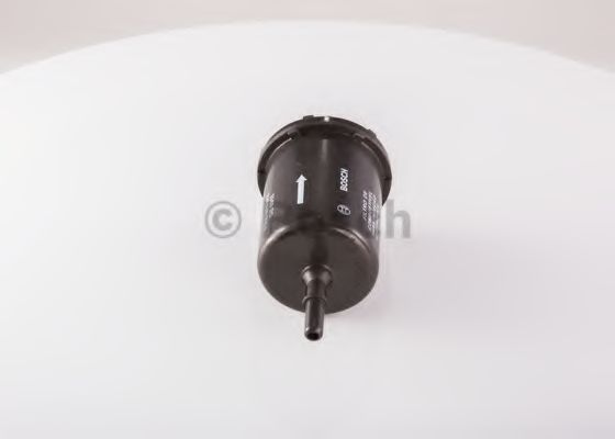 BOSCH 0 986 BF0 018