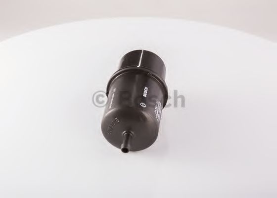 BOSCH 0 986 BF0 023