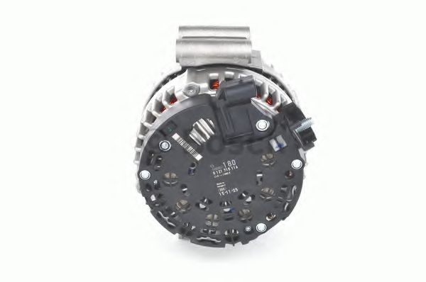 Генератор BOSCH 0 121 715 116 Генератор BOSCH 0 121 715 116
