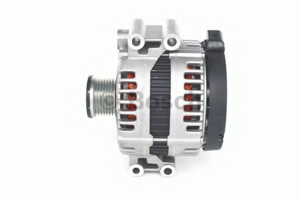 Генератор BOSCH 0 121 715 116 Генератор BOSCH 0 121 715 116