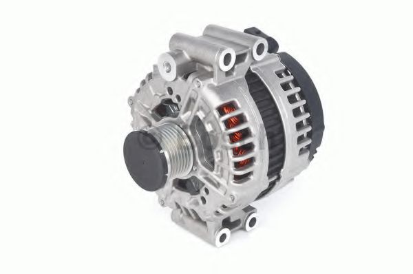 Генератор BOSCH 0 121 715 116 Генератор BOSCH 0 121 715 116