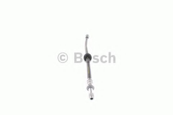 BOSCH 1 987 476 753