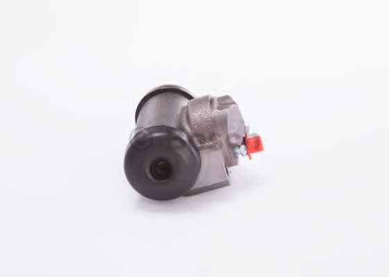 Колесный тормозной цилиндр BOSCH 0 986 AB8 446 Колесный тормозной цилиндр BOSCH 0 986 AB8 446