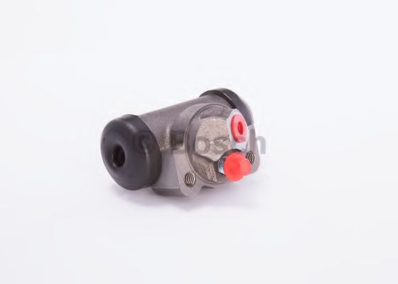 Колесный тормозной цилиндр BOSCH 0 986 AB8 446 Колесный тормозной цилиндр BOSCH 0 986 AB8 446