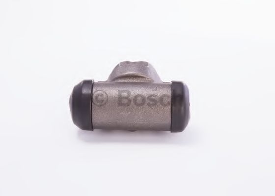 Колесный тормозной цилиндр BOSCH 0 986 AB8 446 Колесный тормозной цилиндр BOSCH 0 986 AB8 446
