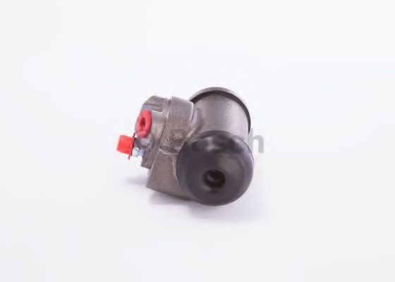 Колесный тормозной цилиндр BOSCH 0 986 AB8 446 Колесный тормозной цилиндр BOSCH 0 986 AB8 446