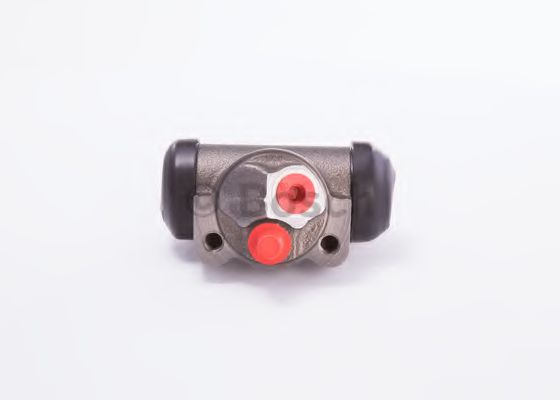 BOSCH 0 986 AB8 446 BOSCH 0 986 AB8 446