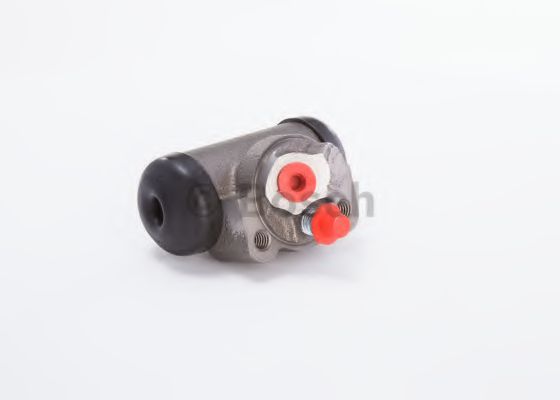 Колесный тормозной цилиндр BOSCH 0 986 AB8 404 Колесный тормозной цилиндр BOSCH 0 986 AB8 404