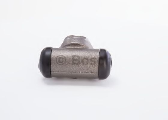 Колесный тормозной цилиндр BOSCH 0 986 AB8 404 Колесный тормозной цилиндр BOSCH 0 986 AB8 404