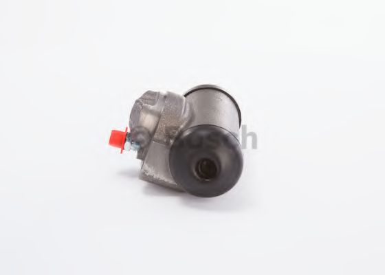 Колесный тормозной цилиндр BOSCH 0 986 AB8 404 Колесный тормозной цилиндр BOSCH 0 986 AB8 404