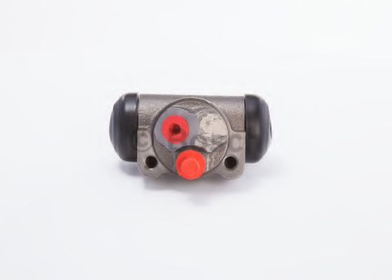 BOSCH 0 986 AB8 404 BOSCH 0 986 AB8 404