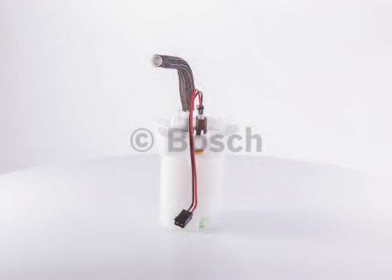 BOSCH F 000 TE1 054