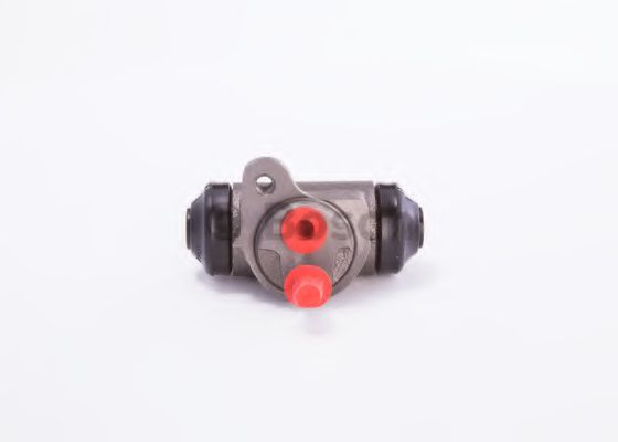 BOSCH 0 986 AB8 418
