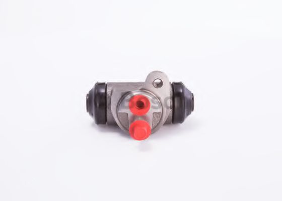 BOSCH 0 986 AB8 417