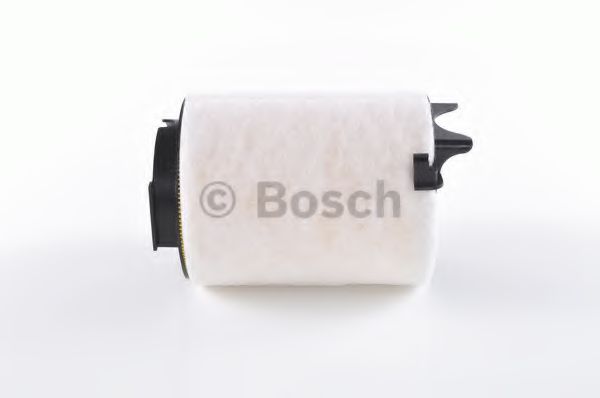 BOSCH 1 457 433 576