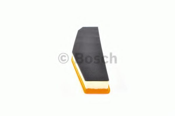 BOSCH F 026 400 147