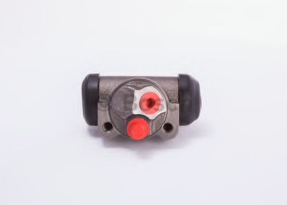 BOSCH 0 986 AB8 405