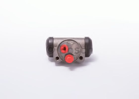 BOSCH 0 986 AB8 430
