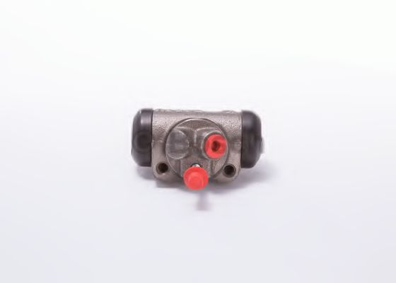 BOSCH 0 986 AB8 428