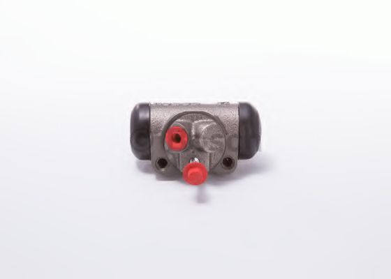 BOSCH 0 986 AB8 429