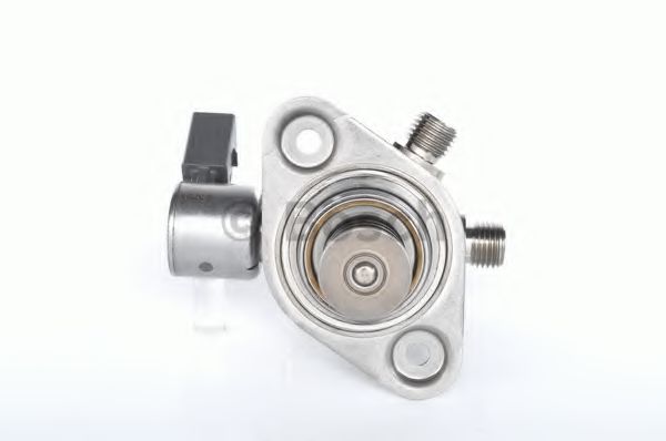 Насос высокого давления BOSCH 0 261 520 145 Насос высокого давления BOSCH 0 261 520 145