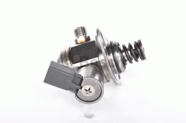 Насос высокого давления BOSCH 0 261 520 145 Насос высокого давления BOSCH 0 261 520 145