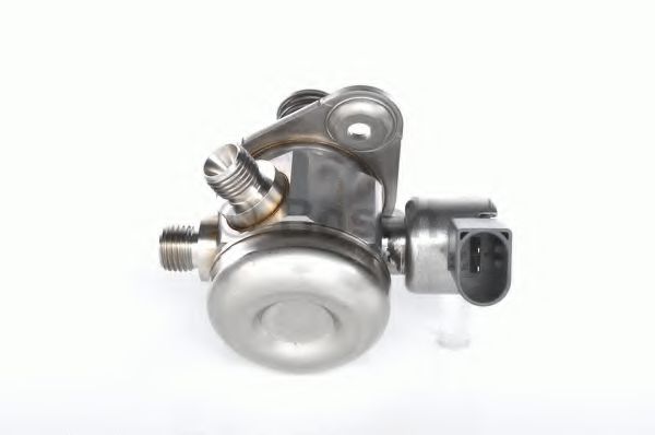 Насос высокого давления BOSCH 0 261 520 145 Насос высокого давления BOSCH 0 261 520 145