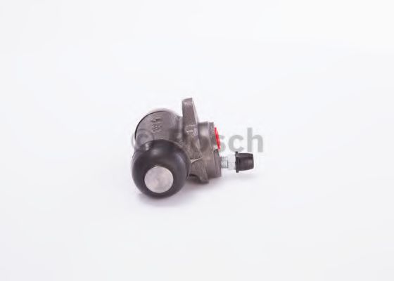 BOSCH 0 986 BB3 061