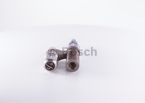 Насос-форсунка BOSCH 0 414 701 005 Насос-форсунка BOSCH 0 414 701 005