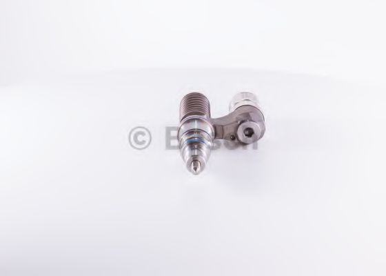 Насос-форсунка BOSCH 0 414 701 005 Насос-форсунка BOSCH 0 414 701 005