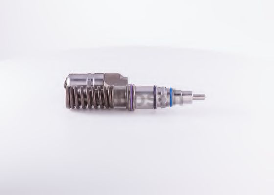 Насос-форсунка BOSCH 0 414 701 005 Насос-форсунка BOSCH 0 414 701 005