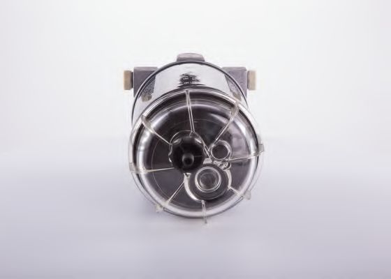 BOSCH 0 986 BF0 466
