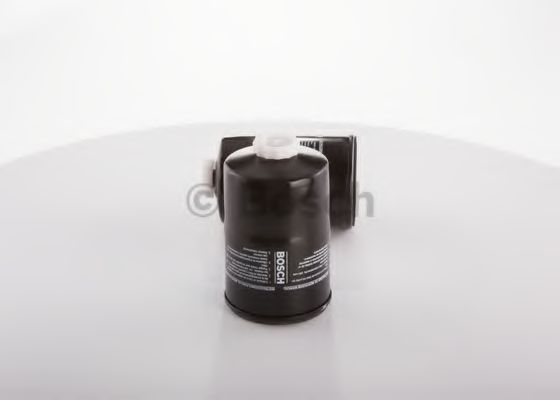 Топливно-водяной сепаратор BOSCH 0 986 450 705 Топливно-водяной сепаратор BOSCH 0 986 450 705