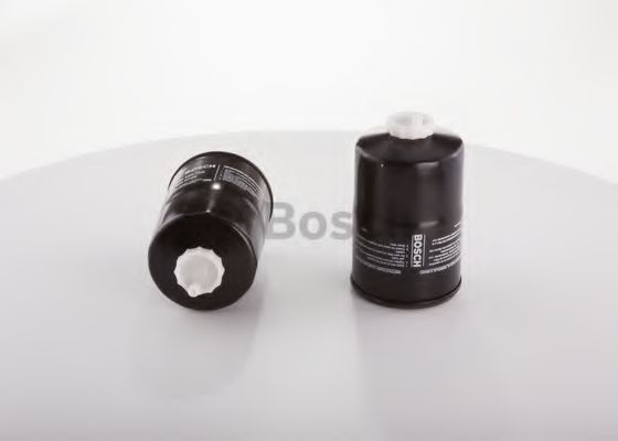 Топливно-водяной сепаратор BOSCH 0 986 450 705 Топливно-водяной сепаратор BOSCH 0 986 450 705